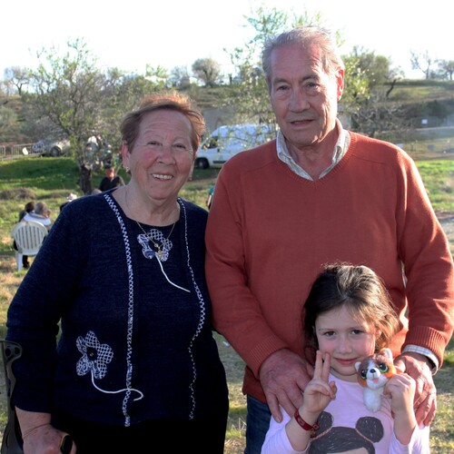 Almendro en flor 2026 (135)